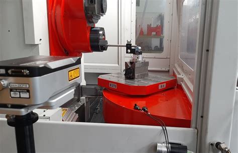 cnc machine calibration tools|renishaw laser calibration.